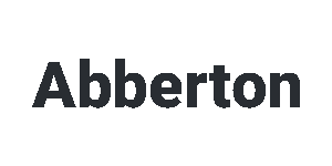Abberton